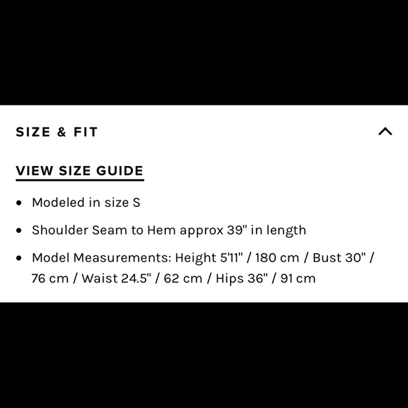 Bella Luxx High Neck Tank Dress - Picture 3 of 3